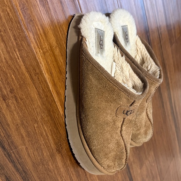 Ugg - Disquette - Picture 4 of 8